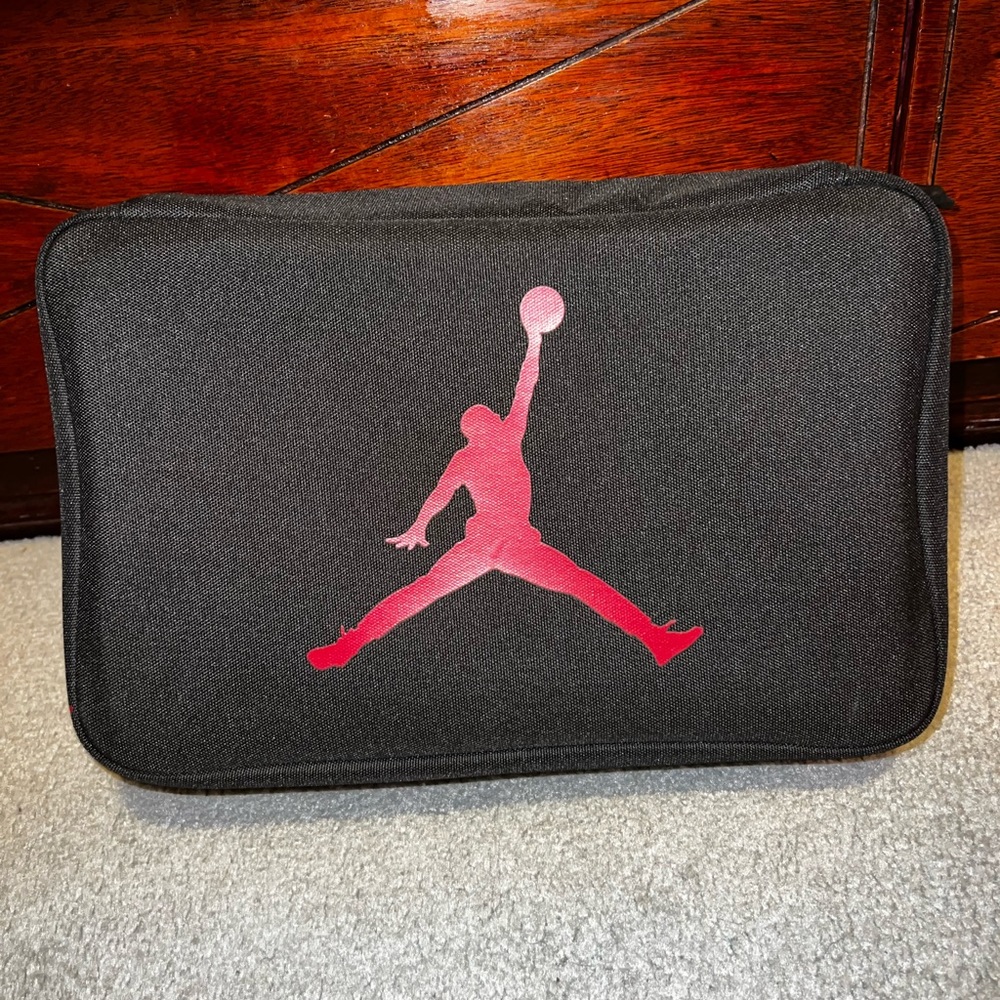 Jordan Duffle Bag